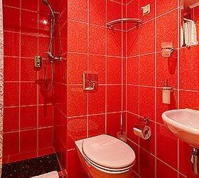 Гостиница Питерская Санкт-Петербург-184