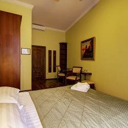 Гостиница Питерская Санкт-Петербург-185