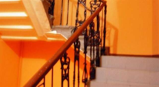 Гостиница Питерская Санкт-Петербург-187