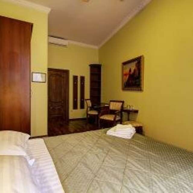 Гостиница Питерская Санкт-Петербург-184