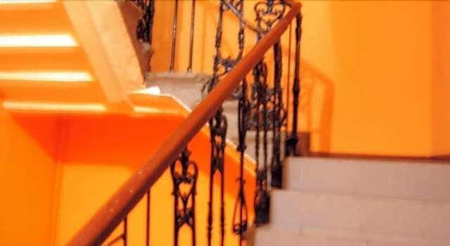 Гостиница Питерская Санкт-Петербург-125