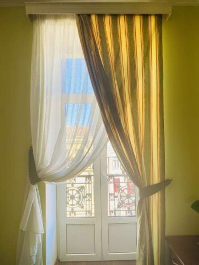 Гостиница Питерская Санкт-Петербург-150